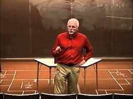 Leadership Mindset & Attitude with Alice and Victor Chiou