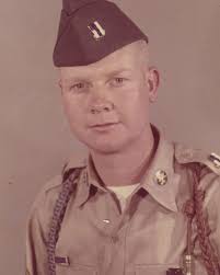 Nancy "Judy" Ellison