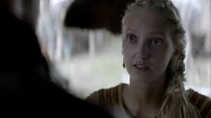 Carolingian empire and dynasty