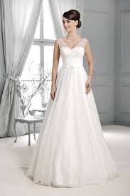 Check spelling or type a new query. Die 11 Besten Ideen Zu Agnes Elizabeth Passion By Mode De Pol Kleid Hochzeit Brautkleid Brautkleid Armellos