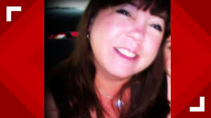 Knoxville son mourns mother who died while