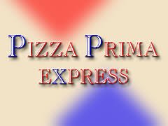 Asia express episodul 6 din 5. Frankfurt Am Main Pizzataxi Pizza Frankfurt Am Main Pizza Bestellen Lieferservice Pizzaservice