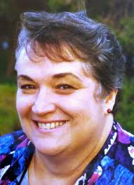 Susanne Marie Doe Obituary & Funeral