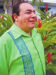 Gabinetes de la Familia son “c o n s e j e ro s ”