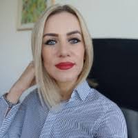 Hanifa Halilović Email & Phone Number