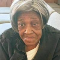 Henderson Memorial Chapel, LLC : Fitzgerald, Georgia (GA)