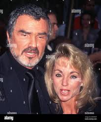 Pam john hi-res stock photography and images