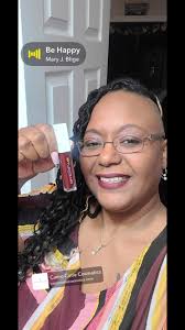 Profile for Camo Cutie Cosmetics