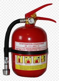 Check spelling or type a new query. Fire Extinguishers Firefighting Conflagration Combustion Png 880x1200px Fire Extinguishers Car Combustion Conflagration Electrical Cable Download Free