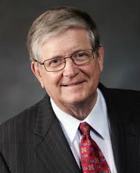 Happy Anniversary, RadioGraphics: Educating Radiologists for 40 Years