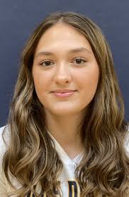 G-A roundup: Boys X-C earns Colonial Division title