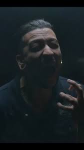 ALIVE? (CLIPE), Lançamento 24/06💜✨