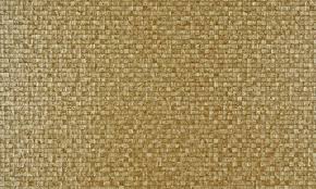 Mosaic 75119 De Mooiste Muren Een van de vele artikelen die verkrijgbaar zijn. arte