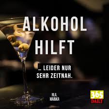 Pin Von Torsten Wildner Auf Spruche In 2020 Alkohol Worterbuch Kunst Schnaps