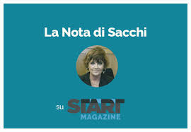 Nato a latina, il 10 settembre 1971. Tutti I Pesanti Sottosegretari Di Lega E Forza Italia Nel Governo Draghi Startmag