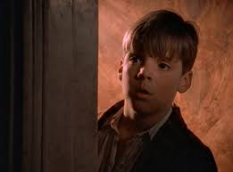 Joe Johnston :: Newsy :: Bastion Polskich Fanów Star Wars