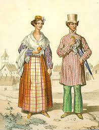 The Impacts Of Spanish Rule In The Philippines