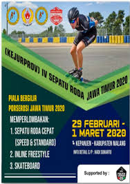 Kunci jawaban brain out level 141 142 143 144 145 146 147 148 149 150 bahasa indonesia dengan pertanyaan :level 141 jangan angkat batu, di bawahnya ada sesua. Cabor Sepaturoda Ponorogo Berlaga Di Kejurprov Iv Kepanjen Malang
