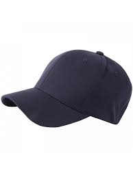 G57 Men Spandex Empty Plus Size Xl Xxl Flex Big Ball Cap Baseball Hat Truckers Navy Ca182klmlmn Baseball Hats Ball Cap Hats