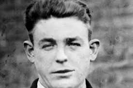 Billy Boys' Glasgow godfather 'was a thug who beat his wife'