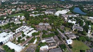 Unicamp aprova cinco novos cursos de graduação, mas adia discussão sobre criação do curso de Direito