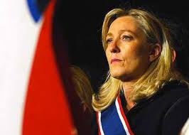 Cette structure, utilisée dans les campagnes de la formation d'extrême droite, a été mise en examen pour acceptation par un parti politique d'un financement provenant d'une personne morale et. Front National Le Micro Parti De Marine Le Pen Jeanne Mis En Examen Pour Escroquerie