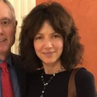 Carolyn Dowd's Instagram, Twitter & Facebook