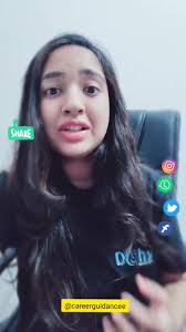 Kya tum me bhi baste hai Ram aur...