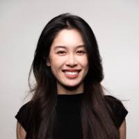 1400+ "Suen Suen" profiles