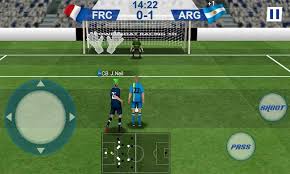 If you don't find your device on our list and it works good, please submit your android device under our comment section. Real Football 2015 Top Game Dlya Android Skachat Apk
