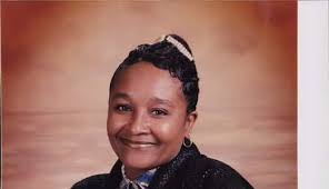 Descendants of Dan Winzer