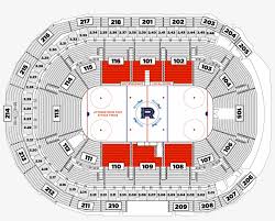 plan arena plan arena place bell seating chart 1318x998