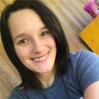 30+ "Vicky Erwin" profiles