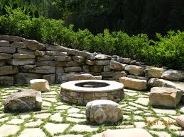 Pin On Flagstone