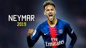 We have a massive amount of desktop and mobile backgrounds. Neymar Jr Crazy Skills Goals 2018 2019 Psg Hd Youtube