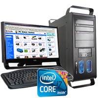 Maybe you would like to learn more about one of these? Pc Direct Source Pcdirectsource Twitter