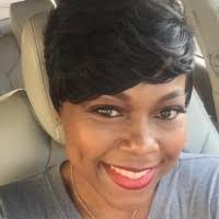 Sonja Chester's Instagram, Twitter & Facebook