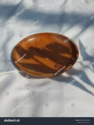 Photo & Image Portfolio by Diva Novitasari | Shutterstock Contributor