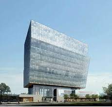 Wylie Consulting Engineers Houston Tx Architecture Houston Real Estate Engineering Consulting