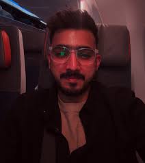 Memories are timeless treasures of the heart. #wafaabbasvlogs #dxntfam❤