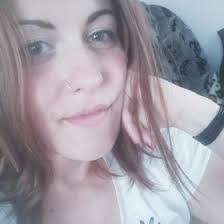 Barbara Kozik's Instagram, Twitter & Facebook