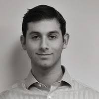 Jake Silverstein Email & Phone Number