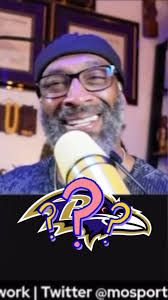 Bowhunting Royalty! Can you name these guys..? OK I'll help.. (L-R) Super  Slammer, 4X archery Grand Slammer & Triple Slammer Tom Hoffman, archery  Super Slammer & SCI Conservation & Hunting Award recipient-