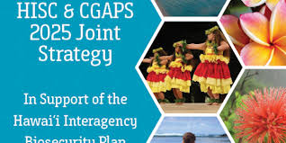 Please like, share and subscribe to my channel for more zed music and videos. Hawaii Invasive Species Council New Research May Help Protect People And Birds From Mosquitoes