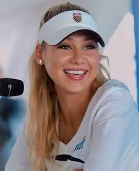 Ruud takes down Berrettini and reaches his 60th tour-level QF 🙂‍↕️  #kinoshitajotennis