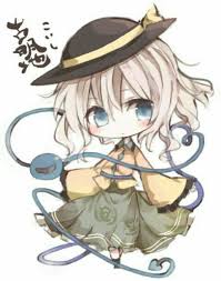 touhou おしゃれまとめの人気アイデア pinterest uniquereisen 東方 かわいい ちびキャラ イラスト イラスト