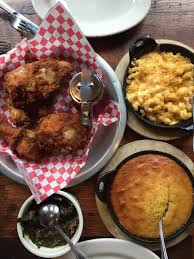 Make the juiciest steak ever at home without a grill! Where To Get The Best Fried Chicken In Your State