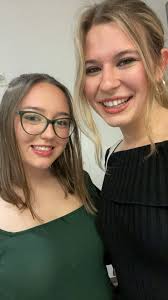 Roommate wanted for UGA townhouse