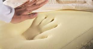 Pin By Christie Guernsey Meyer On Cleaning Tips Tempurpedic Mattress Tempurpedic Temperpedic Mattress