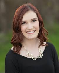 We are SOOOO EXCITED to introduce our new Assistant Director, Jensine  Dalfrey!! She's back home at Klein where she was a 4-year member of the  Bearkadettes and served as Photographer, Lieutenant and